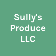 Sully's Produce LLC